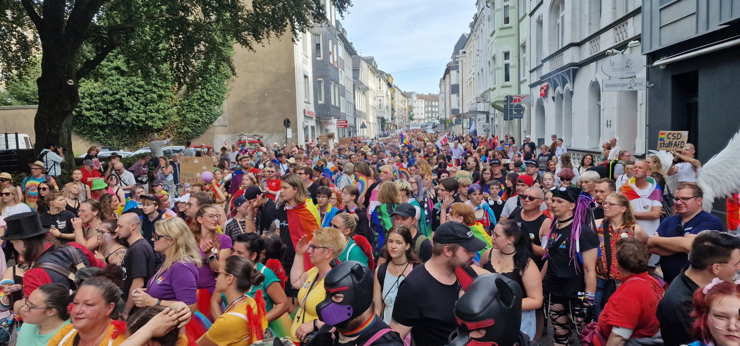 19.9.2026 ab 14 Uhr #csdremscheid